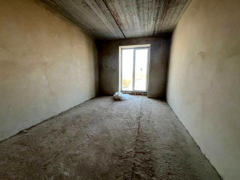 квартира по адресу Урожайная ул., 7-А