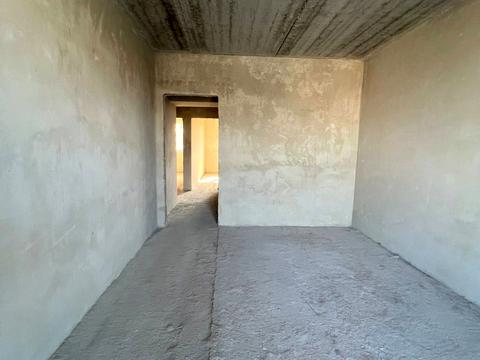 квартира по адресу Урожайная ул., 7-А