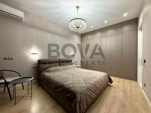 квартира за адресою Василя Тютюнника вул. (Анрі Барбюса), 28-А