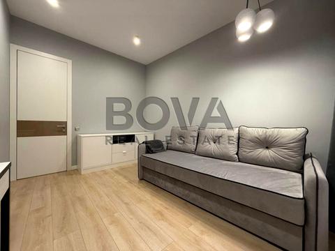 квартира за адресою Василя Тютюнника вул. (Анрі Барбюса), 28-А