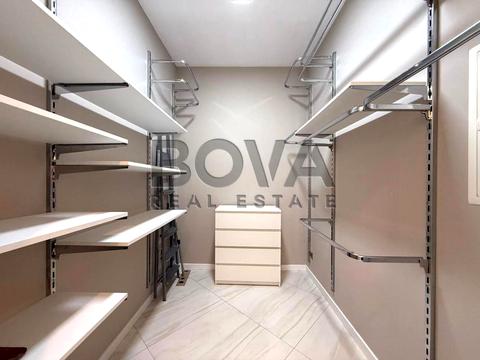 квартира за адресою Василя Тютюнника вул. (Анрі Барбюса), 28-А