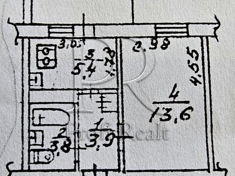 квартира за адресою Деміївська вул., 39