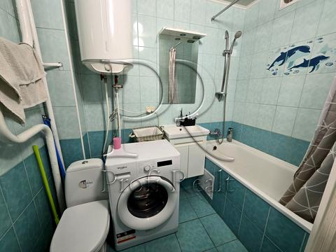 квартира за адресою Деміївська вул., 39