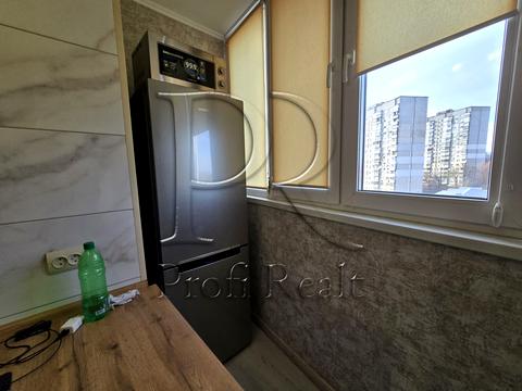 квартира за адресою Деміївська вул., 39