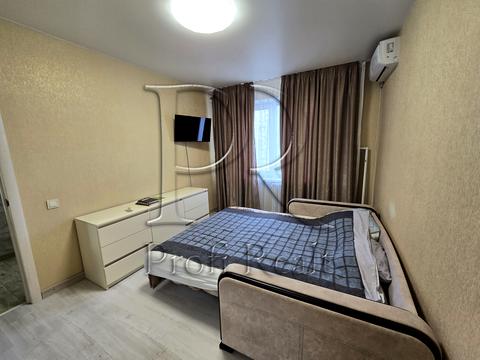 квартира за адресою Деміївська вул., 39