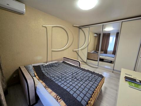 квартира за адресою Деміївська вул., 39