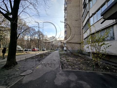 квартира за адресою Деміївська вул., 39