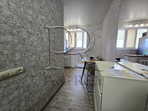 квартира за адресою Деміївська вул., 39