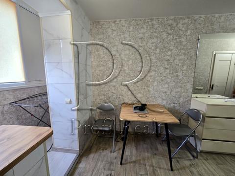 квартира за адресою Деміївська вул., 39