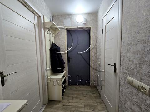 квартира за адресою Деміївська вул., 39