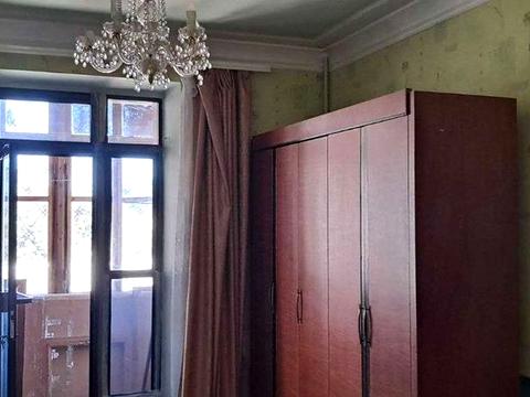 квартира за адресою Спиридонівська вул., 27