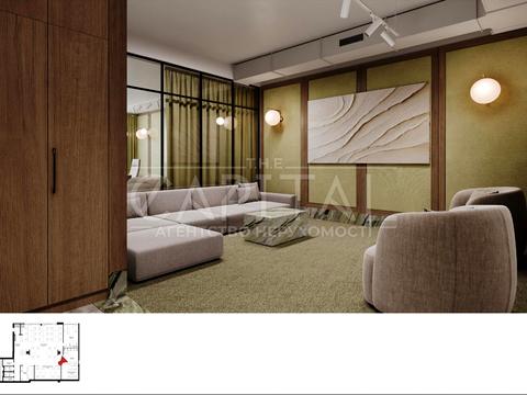 комерційна за адресою Іоанна Павла II вул. (Патріса Лумумби), 6/1