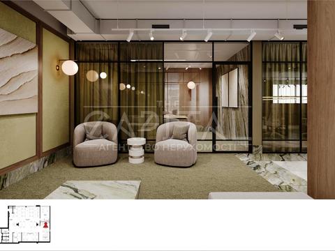 комерційна за адресою Іоанна Павла II вул. (Патріса Лумумби), 6/1