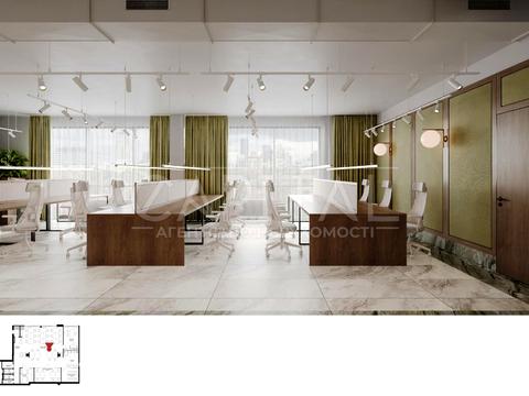 комерційна за адресою Іоанна Павла II вул. (Патріса Лумумби), 6/1