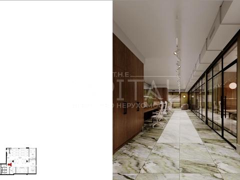 комерційна за адресою Іоанна Павла II вул. (Патріса Лумумби), 6/1