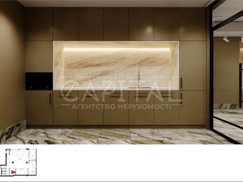 комерційна за адресою Іоанна Павла II вул. (Патріса Лумумби), 6/1