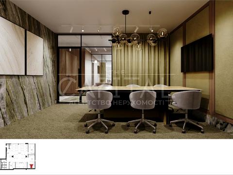 комерційна за адресою Іоанна Павла II вул. (Патріса Лумумби), 6/1