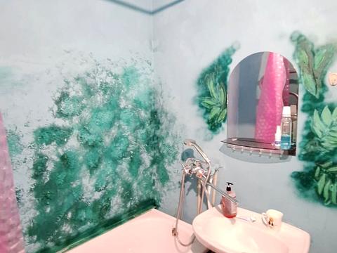 квартира за адресою Олександра Поля просп. (Кірова), 121