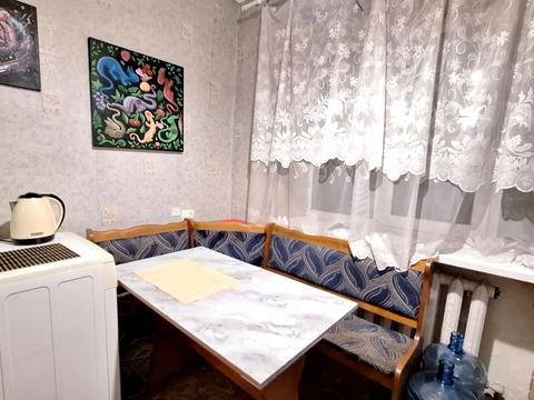 квартира за адресою Олександра Поля просп. (Кірова), 121