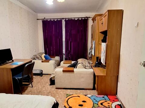 квартира за адресою Олександра Поля просп. (Кірова), 121