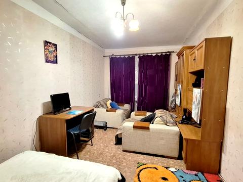 квартира за адресою Олександра Поля просп. (Кірова), 121