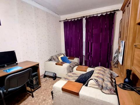 квартира за адресою Олександра Поля просп. (Кірова), 121