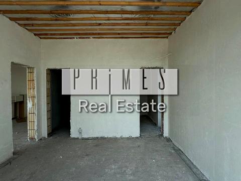 дом по адресу Васильковская ул.