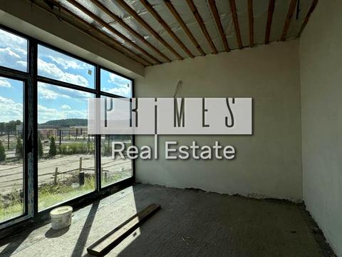 дом по адресу Васильковская ул.