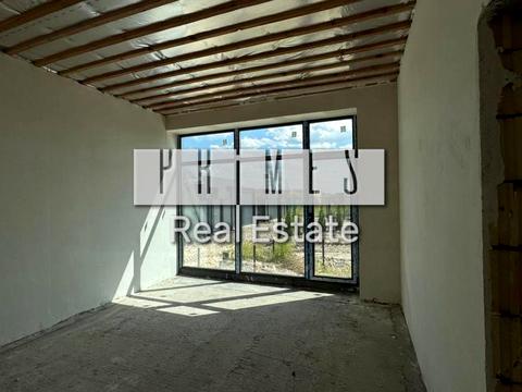 дом по адресу Васильковская ул.