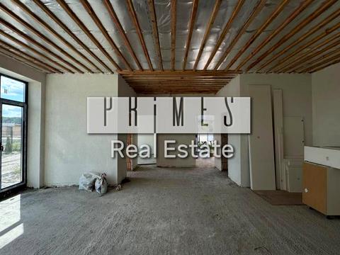 дом по адресу Васильковская ул.