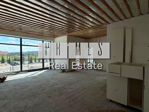 дом по адресу Васильковская ул.