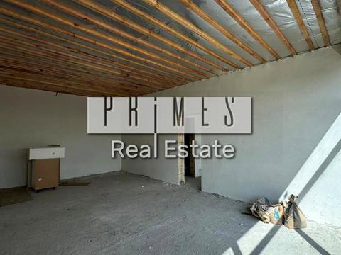 дом по адресу Васильковская ул.