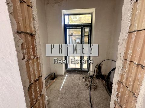 дом по адресу Васильковская ул.