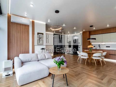 дом по адресу Васильковская ул.