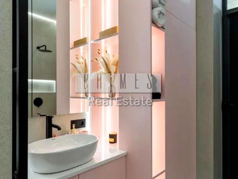 дом по адресу Васильковская ул.