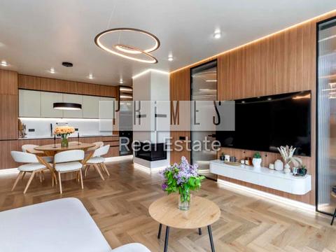 дом по адресу Васильковская ул.