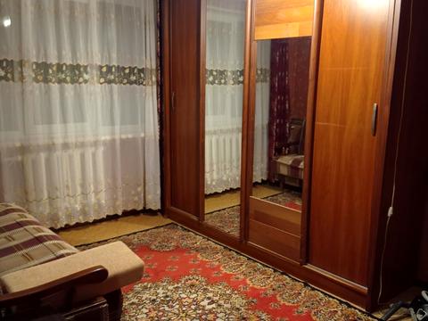 квартира за адресою Варненська вул., 6