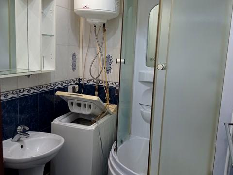 квартира за адресою Варненська вул., 6