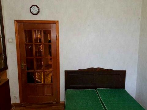 квартира за адресою Спиридонівська вул., 27