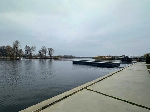 будинок за адресою Кар'єрна вул.