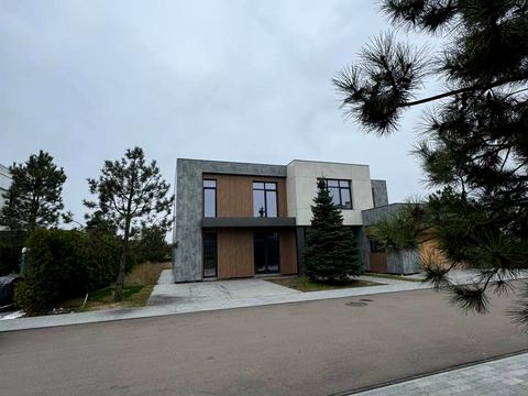 будинок за адресою Кар'єрна вул.