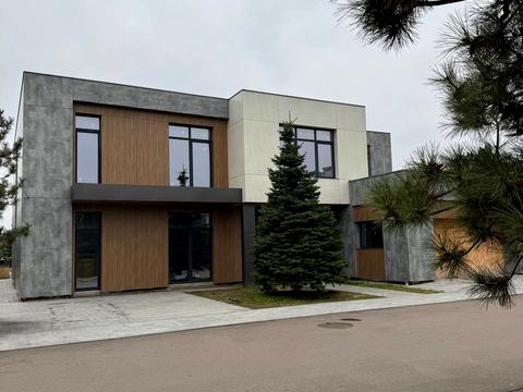 будинок за адресою Кар'єрна вул.