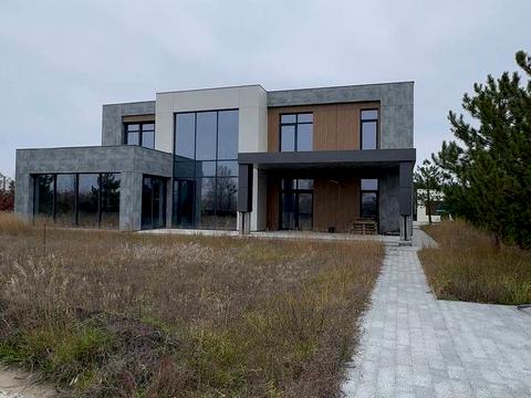 будинок за адресою Кар'єрна вул.