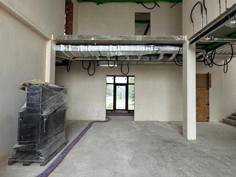 будинок за адресою Кар'єрна вул.