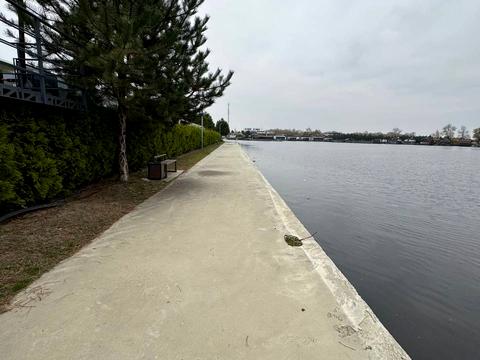 будинок за адресою Кар'єрна вул.