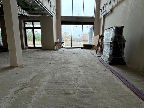 будинок за адресою Кар'єрна вул.