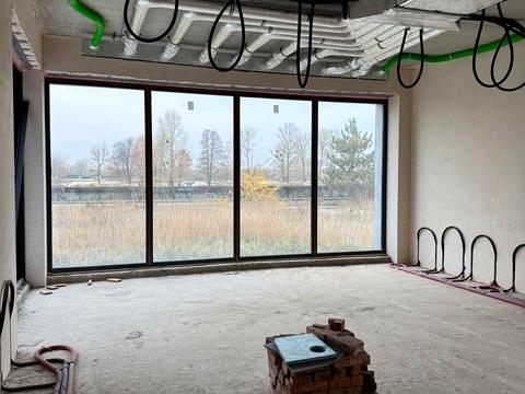 будинок за адресою Кар'єрна вул.