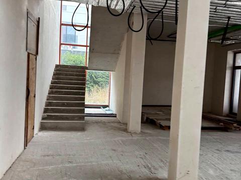 будинок за адресою Кар'єрна вул.