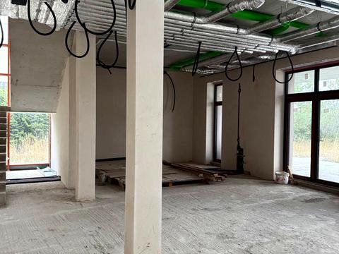 будинок за адресою Кар'єрна вул.