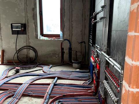 будинок за адресою Кар'єрна вул.